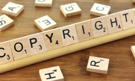 Cómo el símbolo de copyright te protege y por qué debes incluirlo en tu libro