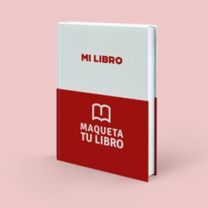 MTL mockup para suscriptores