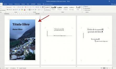 Protegido: Cómo crear un libro digital EPUB desde Microsoft Word